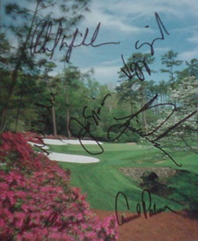 amen corner 2.JPG